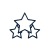 Rating icon