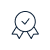 Trust icon