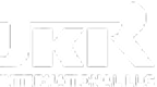 JKR Orthotics Logo