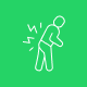 Lower Back Pain