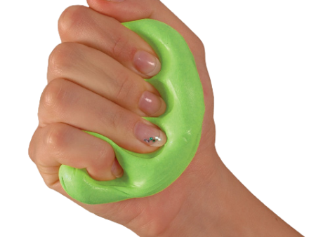 Manus-Comfort-Putty-Photoroom