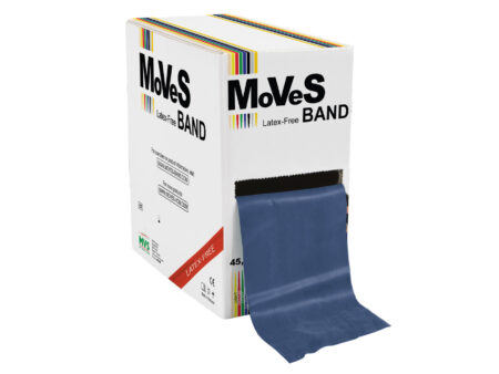 Latex-Free-Band-Packaging-45,5m-Blue-1