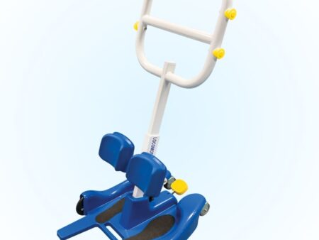 Mobility